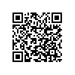 0805Y0160183KDR QRCode