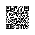 0805Y0160183KXR QRCode