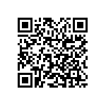 0805Y0160183KXT QRCode