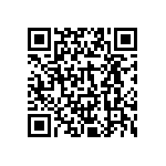 0805Y0160183MDR QRCode