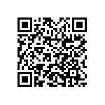 0805Y0160183MXR QRCode