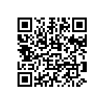 0805Y0160184JXT QRCode