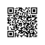 0805Y0160184KDR QRCode