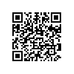 0805Y0160184KXT QRCode