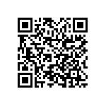 0805Y0160184MDR QRCode
