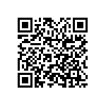 0805Y0160184MXR QRCode