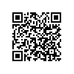 0805Y0160184MXT QRCode