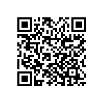 0805Y0160220FFR QRCode