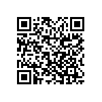 0805Y0160220JFT QRCode