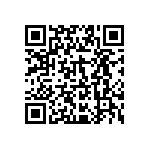 0805Y0160220KCT QRCode