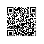 0805Y0160221FFR QRCode