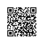 0805Y0160221GCR QRCode