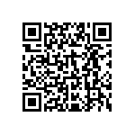 0805Y0160221JDR QRCode