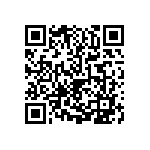 0805Y0160221JFT QRCode