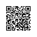 0805Y0160221KDR QRCode