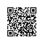 0805Y0160221MDR QRCode