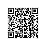 0805Y0160221MDT QRCode