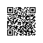 0805Y0160221MXR QRCode