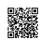 0805Y0160222FFR QRCode
