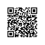 0805Y0160222GCR QRCode