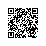 0805Y0160222GFR QRCode