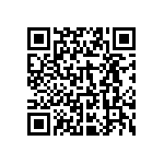 0805Y0160222JDR QRCode