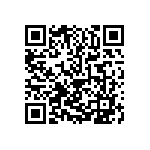 0805Y0160222JXR QRCode