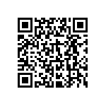 0805Y0160222KDR QRCode