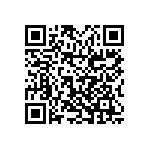 0805Y0160222KFT QRCode