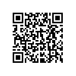 0805Y0160222KXT QRCode