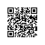 0805Y0160222MDR QRCode