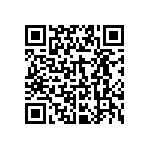 0805Y0160222MDT QRCode