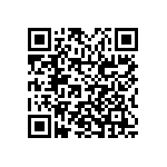 0805Y0160222MXR QRCode