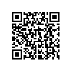 0805Y0160223JDR QRCode