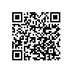 0805Y0160223KDR QRCode