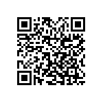 0805Y0160223KXT QRCode