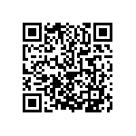 0805Y0160223MDR QRCode