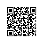 0805Y0160223MDT QRCode