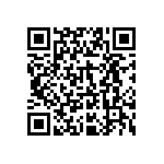 0805Y0160223MXT QRCode