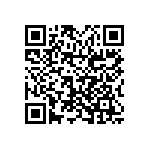 0805Y0160224JDT QRCode