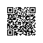 0805Y0160224KXR QRCode