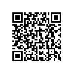 0805Y0160224MDR QRCode