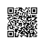 0805Y0160224MXR QRCode