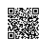 0805Y0160270GFR QRCode