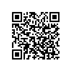 0805Y0160270GFT QRCode