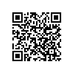 0805Y0160270JFT QRCode