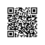 0805Y0160270KFT QRCode
