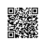 0805Y0160271GFR QRCode