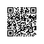 0805Y0160271JFT QRCode