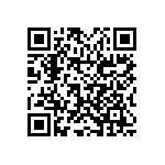 0805Y0160271JXT QRCode